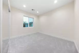 644 W Grand Ave, Pomona, CA 91766 - Photo 39