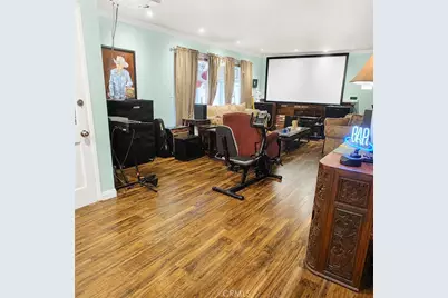 2552 Fontezuela Drive, Hacienda Heights, CA 91745 - Photo 3
