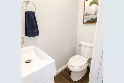 2552 Fontezuela Drive, Hacienda Heights, CA 91745 - Photo 19