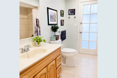 2552 Fontezuela Drive, Hacienda Heights, CA 91745 - Photo 17