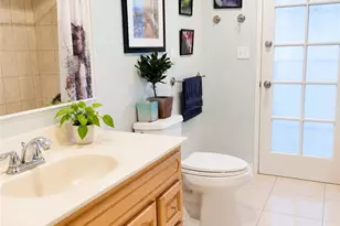 2552 Fontezuela Dr, Hacienda Heights, CA 91745 - Photo 17