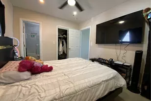 3825 Lilita St, Lynwood, CA 90262 - Photo 11