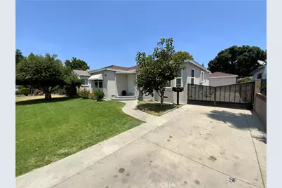 3825 Lilita Street, Lynwood, CA 90262 - Photo 3