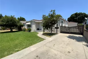 3825 Lilita St, Lynwood, CA 90262 - Photo 3
