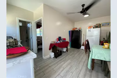 3825 Lilita Street, Lynwood, CA 90262 - Photo 23