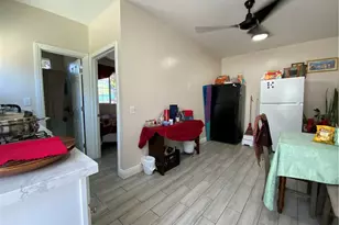 3825 Lilita St, Lynwood, CA 90262 - Photo 23