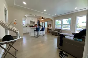 3825 Lilita St, Lynwood, CA 90262 - Photo 5