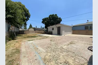 3825 Lilita Street, Lynwood, CA 90262 - Photo 31