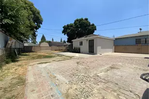 3825 Lilita St, Lynwood, CA 90262 - Photo 31