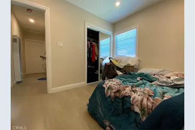 3825 Lilita Street, Lynwood, CA 90262 - Photo 15