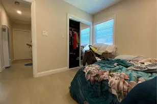 3825 Lilita St, Lynwood, CA 90262 - Photo 15