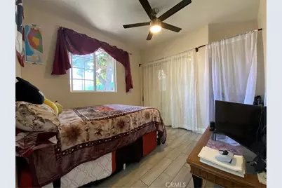 3825 Lilita Street, Lynwood, CA 90262 - Photo 27