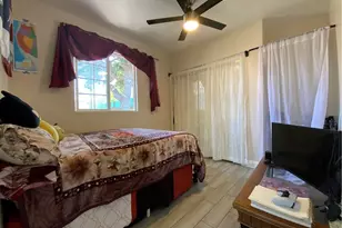 3825 Lilita St, Lynwood, CA 90262 - Photo 27