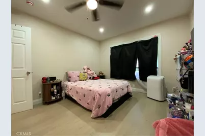 3825 Lilita Street, Lynwood, CA 90262 - Photo 21