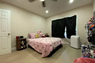 3825 Lilita St, Lynwood, CA 90262 - Photo 21