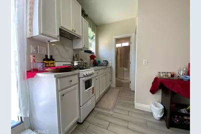 3825 Lilita Street, Lynwood, CA 90262 - Photo 25