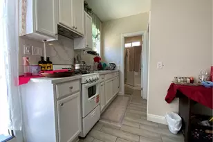 3825 Lilita St, Lynwood, CA 90262 - Photo 25