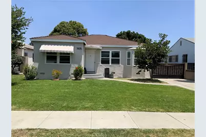 3825 Lilita Street, Lynwood, CA 90262 - Photo 1