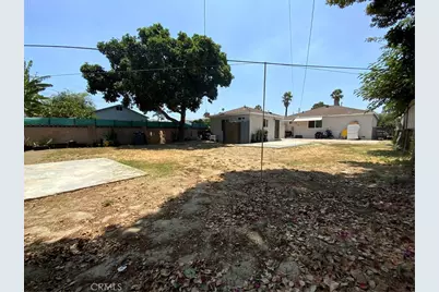 3825 Lilita Street, Lynwood, CA 90262 - Photo 33