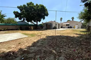 3825 Lilita St, Lynwood, CA 90262 - Photo 33