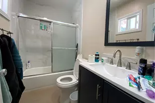 3825 Lilita St, Lynwood, CA 90262 - Photo 13