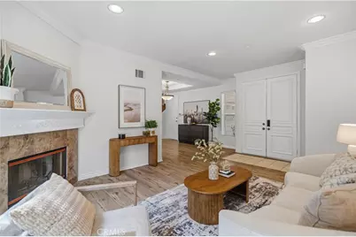 1211 S Golden West Avenue #C, Arcadia, CA 91007 - Photo 5