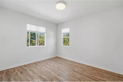 1211 S Golden West Avenue #C, Arcadia, CA 91007 - Photo 25