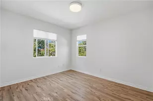 1211 S Golden W Ave, Arcadia, CA 91007 - Photo 25