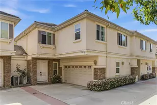 1211 S Golden W Ave, Arcadia, CA 91007 - Photo 41