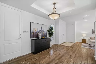 1211 S Golden West Avenue #C, Arcadia, CA 91007 - Photo 13