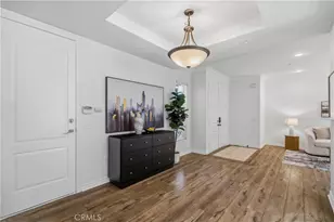 1211 S Golden W Ave, Arcadia, CA 91007 - Photo 13