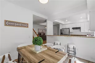 1211 S Golden W Ave, Arcadia, CA 91007 - Photo 15