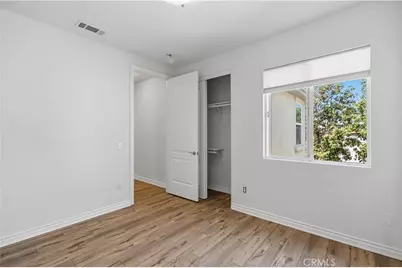 1211 S Golden West Avenue #C, Arcadia, CA 91007 - Photo 29