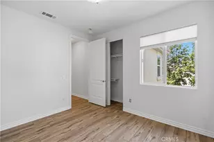 1211 S Golden W Ave, Arcadia, CA 91007 - Photo 29