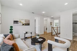 1211 S Golden W Ave, Arcadia, CA 91007 - Photo 21