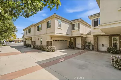1211 S Golden West Avenue #C, Arcadia, CA 91007 - Photo 39