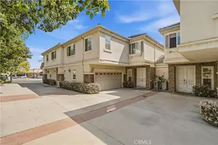 1211 S Golden W Ave, Arcadia, CA 91007 - Photo 39