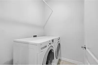 1211 S Golden West Avenue #C, Arcadia, CA 91007 - Photo 27