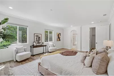 1211 S Golden West Avenue #C, Arcadia, CA 91007 - Photo 33