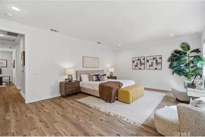 1211 S Golden West Avenue #C, Arcadia, CA 91007 - Photo 31