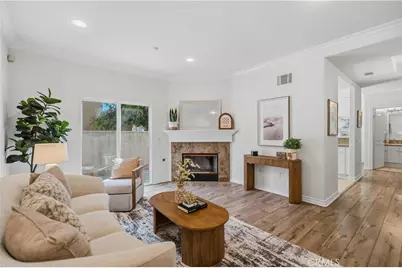 1211 S Golden West Avenue #C, Arcadia, CA 91007 - Photo 3