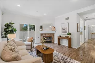 1211 S Golden W Ave, Arcadia, CA 91007 - Photo 3