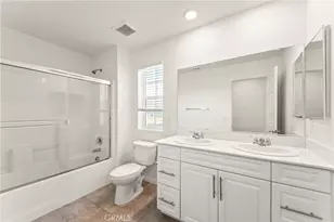 6111 Rosewood Way, Eastvale, CA 92880 - Photo 35