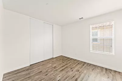 6111 Rosewood Way, Eastvale, CA 92880 - Photo 25