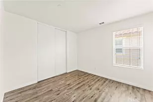 6111 Rosewood Way, Eastvale, CA 92880 - Photo 25