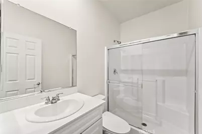 6111 Rosewood Way, Eastvale, CA 92880 - Photo 13