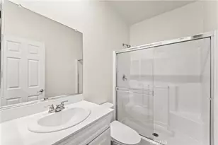 6111 Rosewood Way, Eastvale, CA 92880 - Photo 13