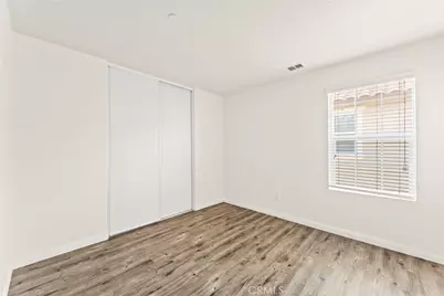6111 Rosewood Way, Eastvale, CA 92880 - Photo 29