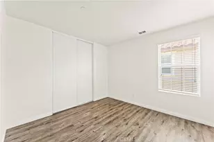 6111 Rosewood Way, Eastvale, CA 92880 - Photo 29