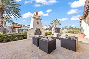 6111 Rosewood Way, Eastvale, CA 92880 - Photo 43